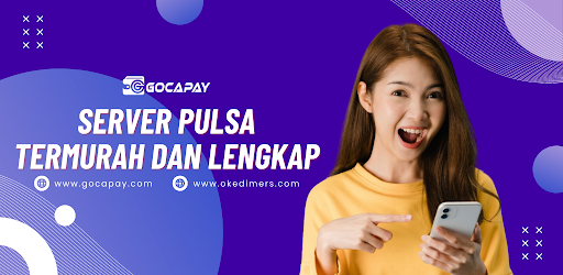 GOCAPAY